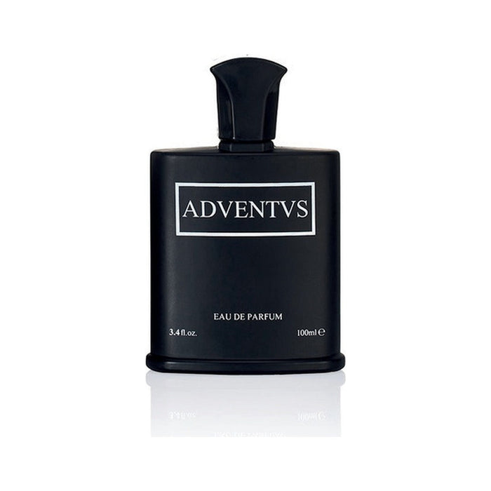 Adventvs 100ml
