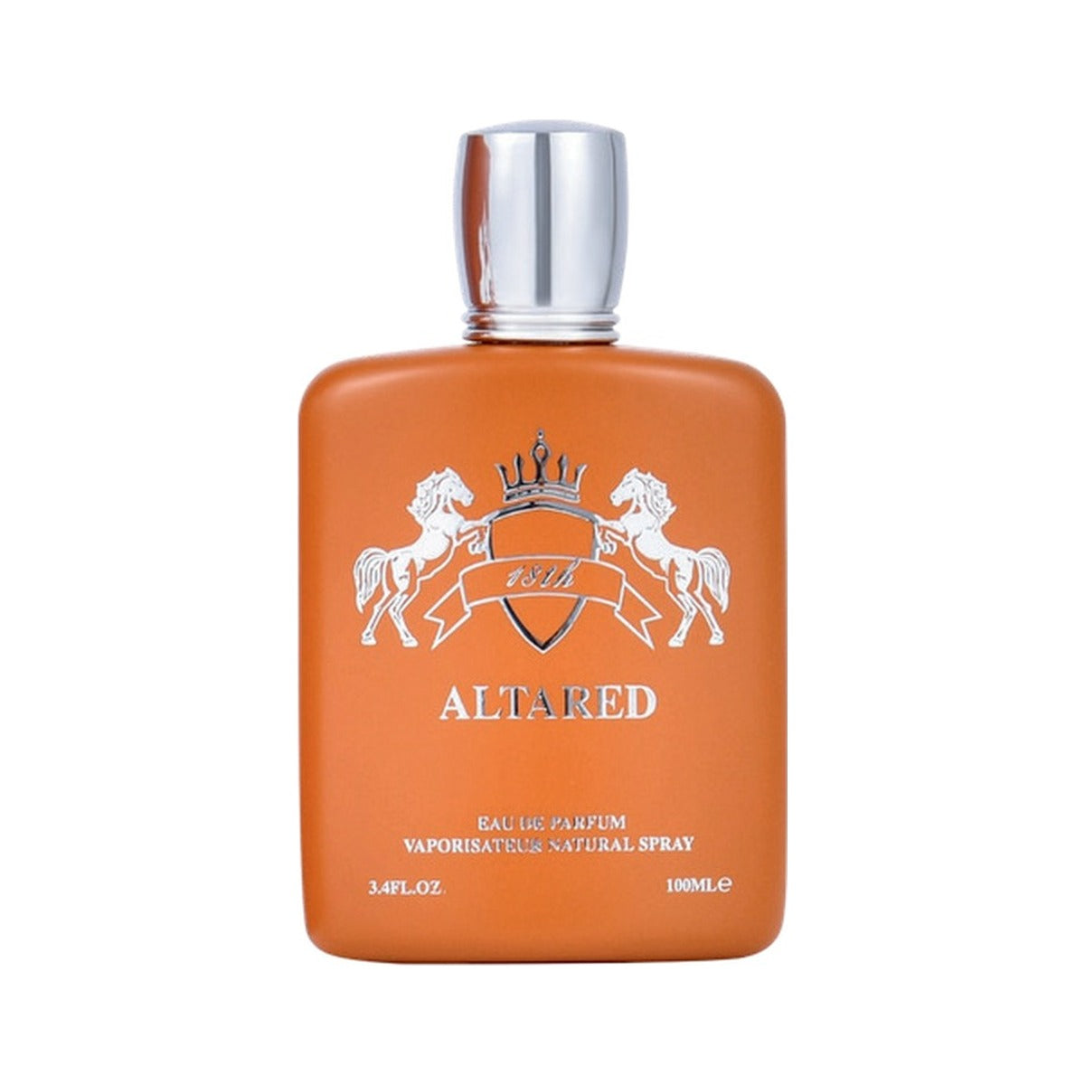 18th Altared 100ml