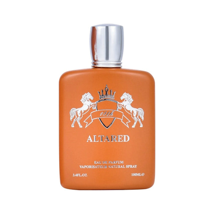 18th Altared 100ml