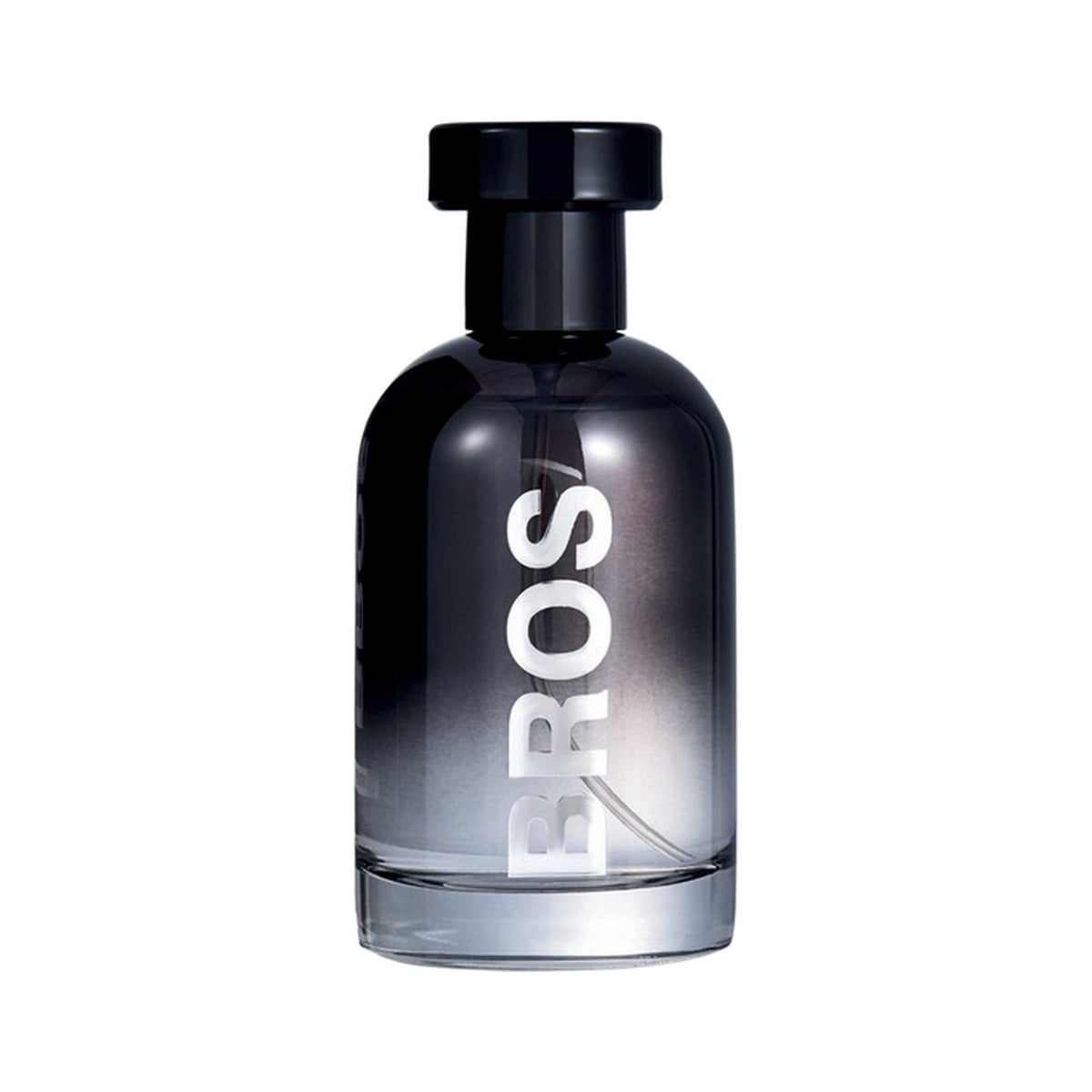Bros Be On 100ml
