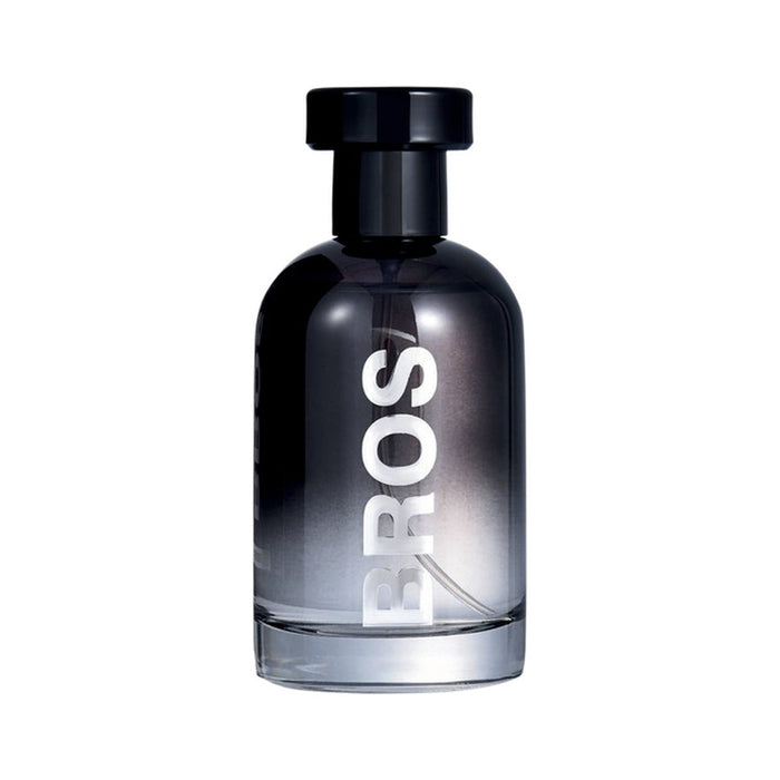 Bros Be On 100ml