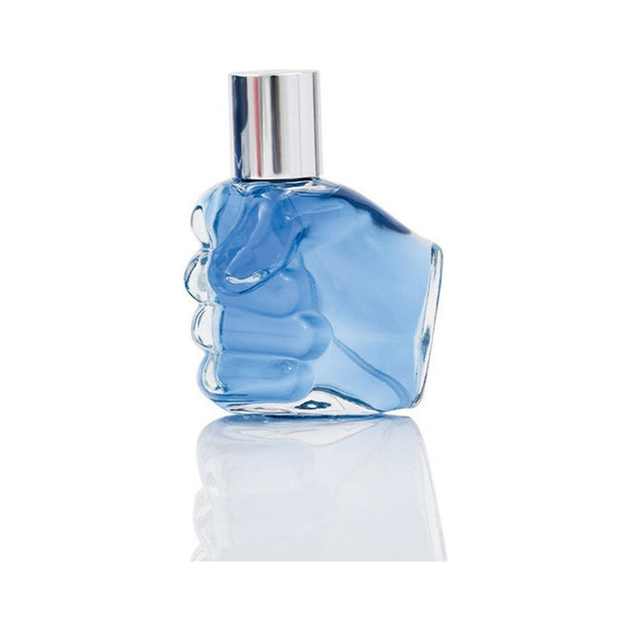 Deniel Only The Hero 80ml