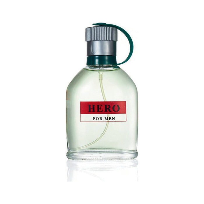 Hero For Men 100ml