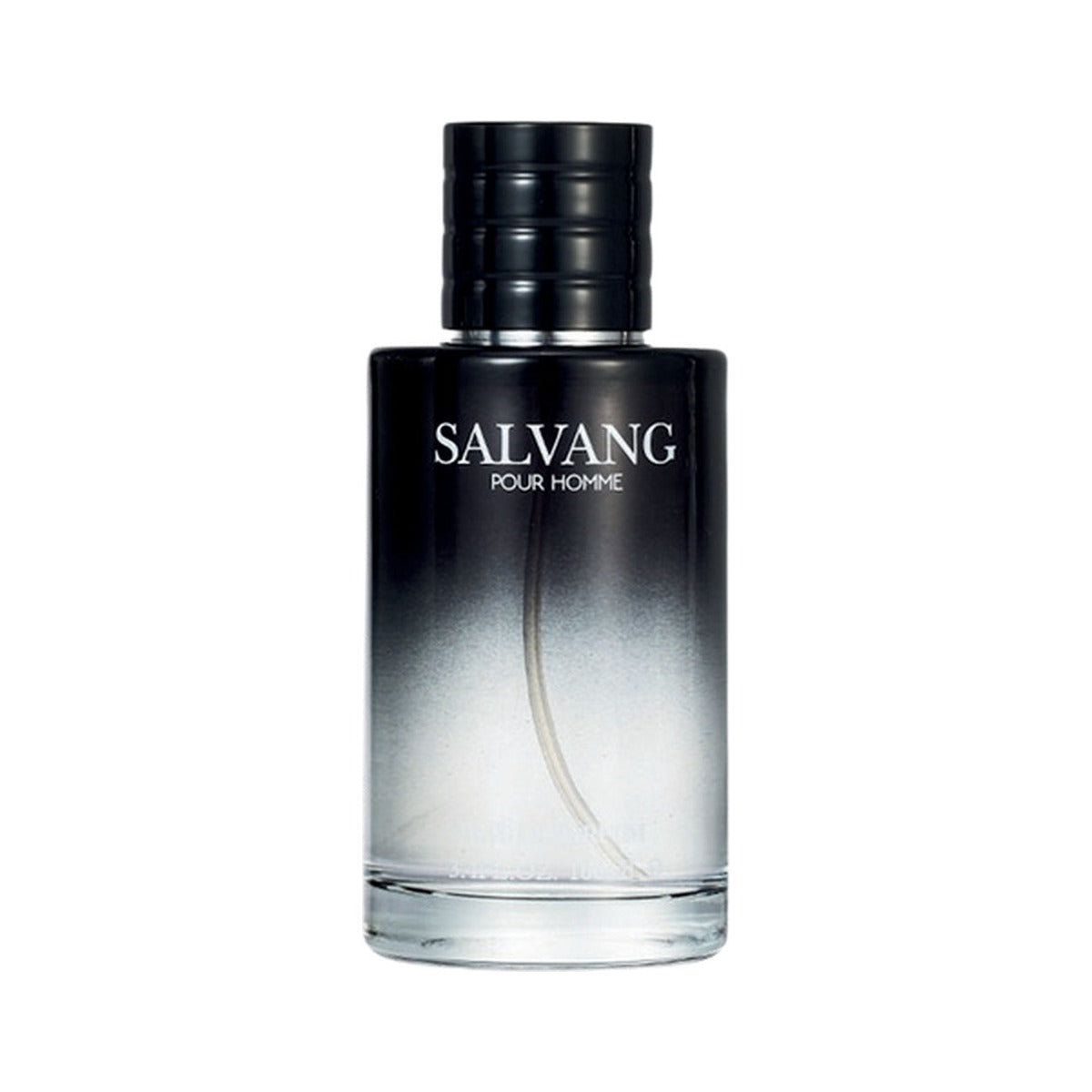 Salvang 100ml