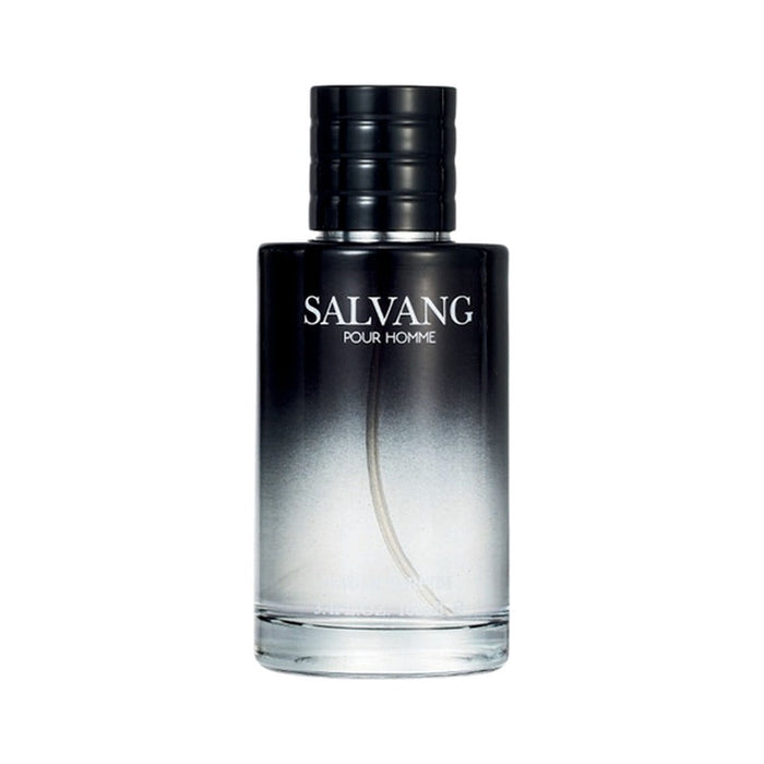 Salvang 100ml