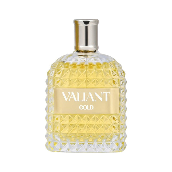 Valiant Gold 100ml