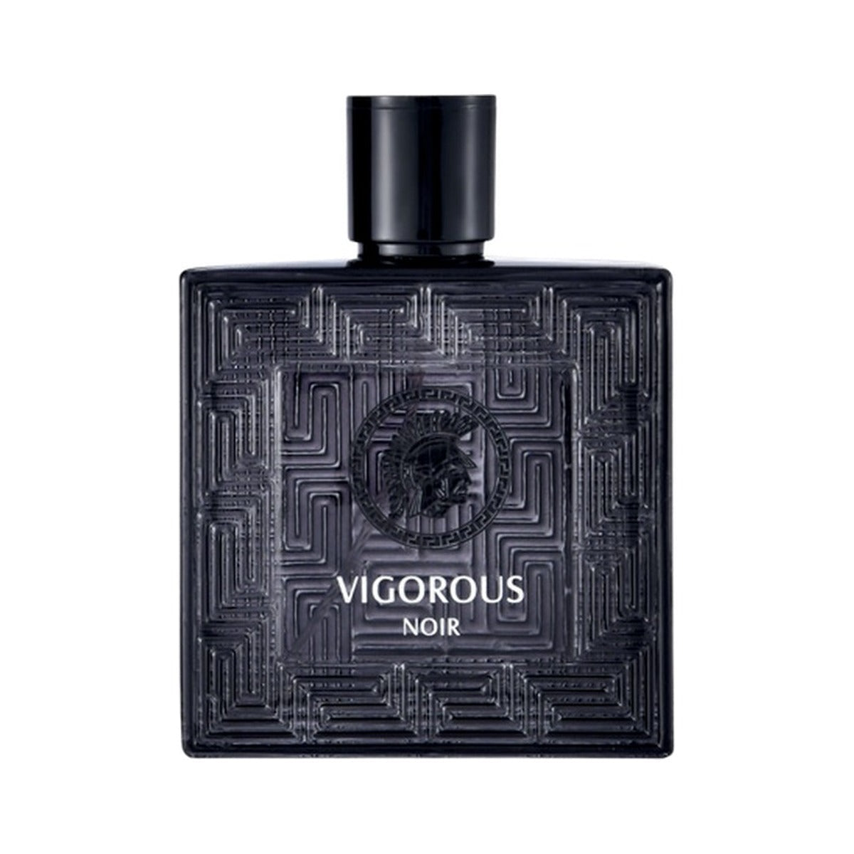 Vigorous Noir 100ml