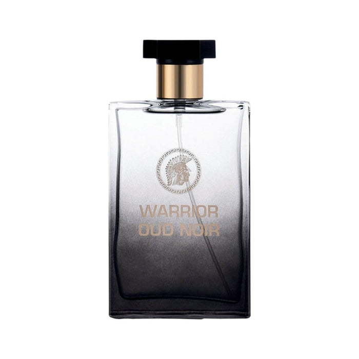 Warrior Oud Noir 100ml
