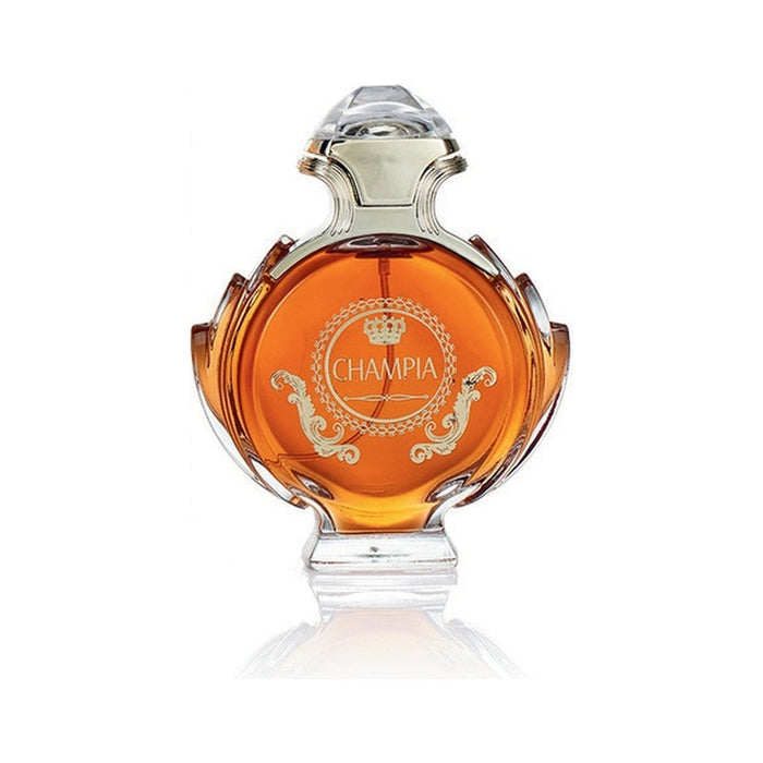 Champia 90ml