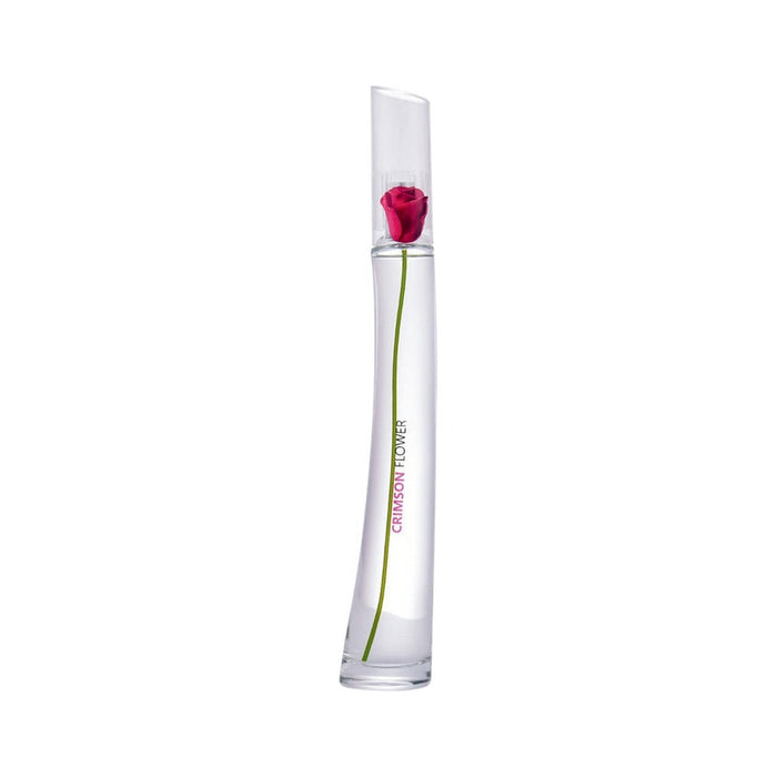 Crimson Flower 100ml