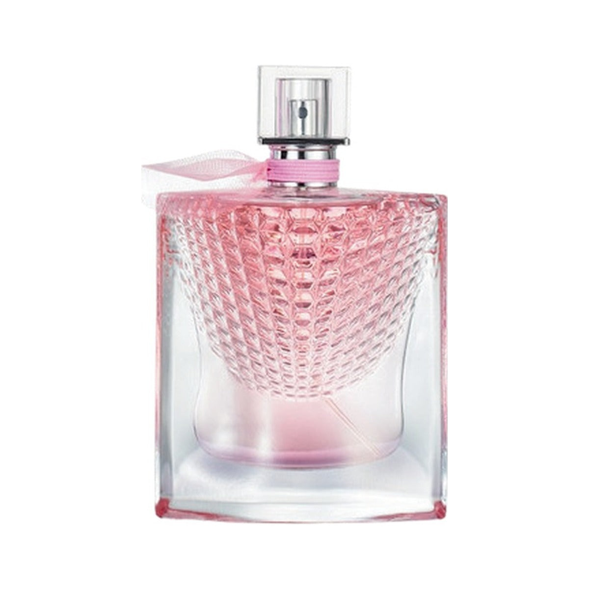 La Vie de Scenabella Flower 80ml