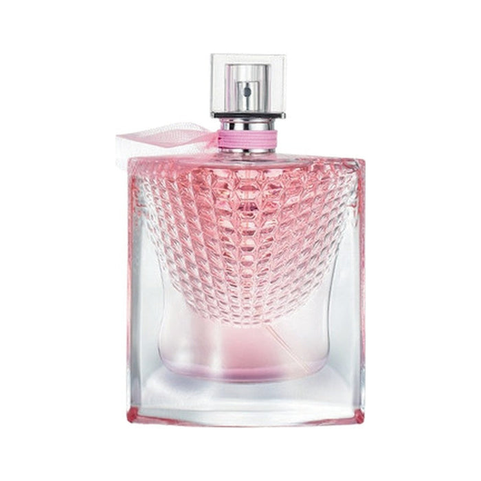 La Vie de Scenabella Flower 80ml