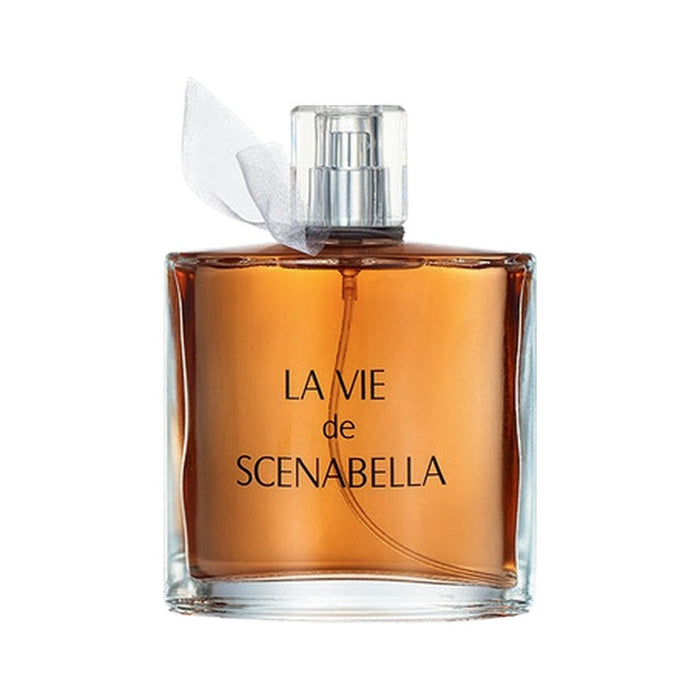 La Vie de Scenabella 100ml