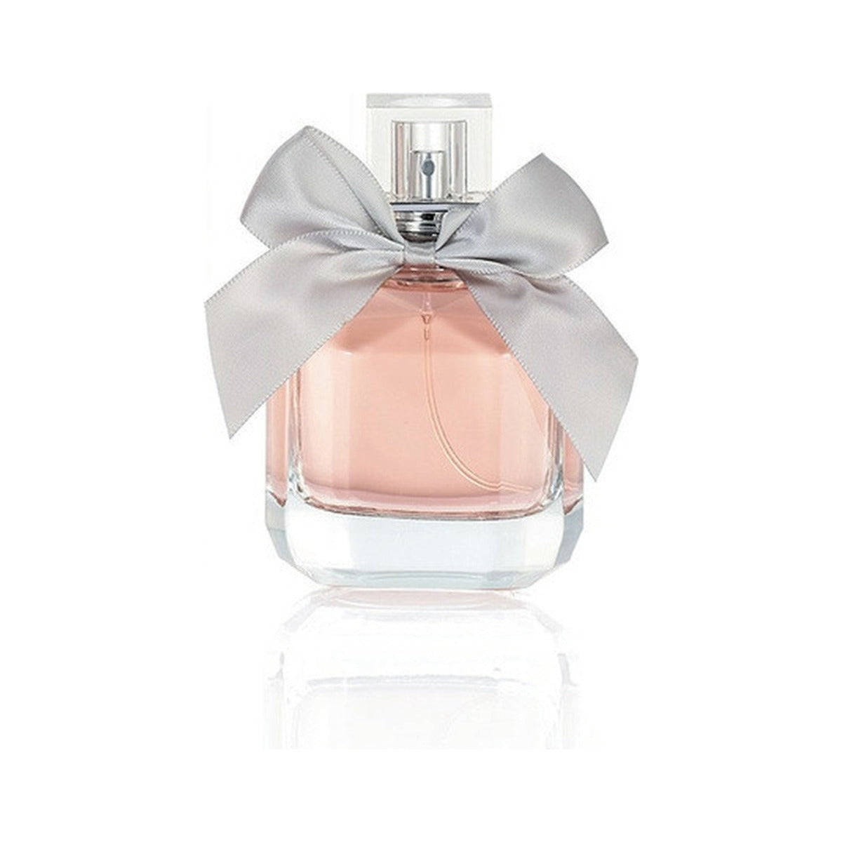 Madame Paris 100ml