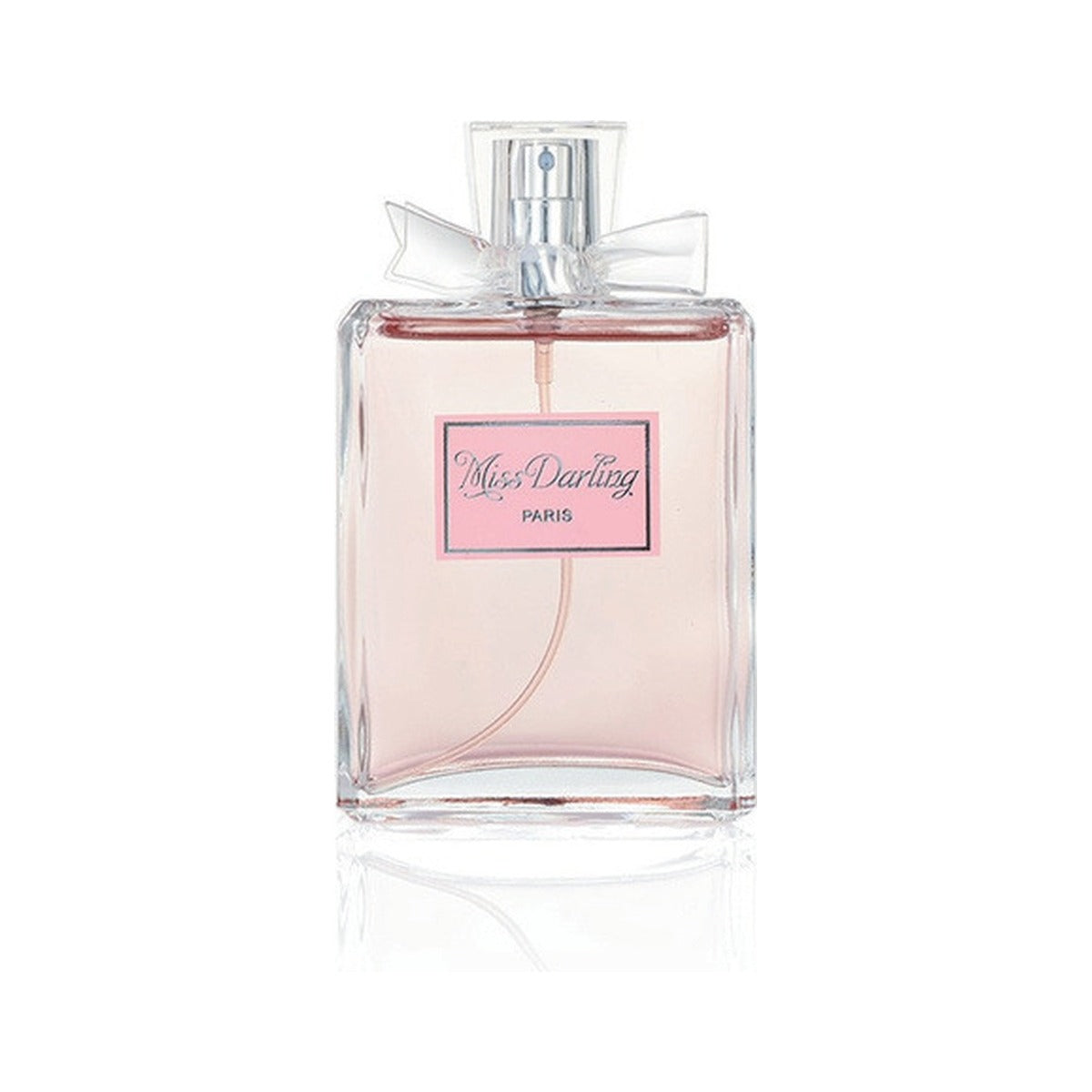 Miss Darling 100ml