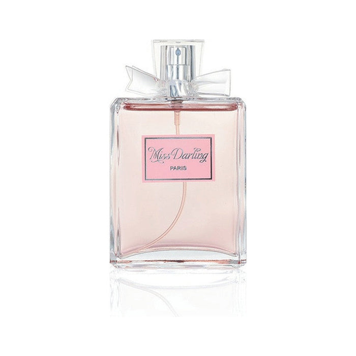Miss Darling 100ml