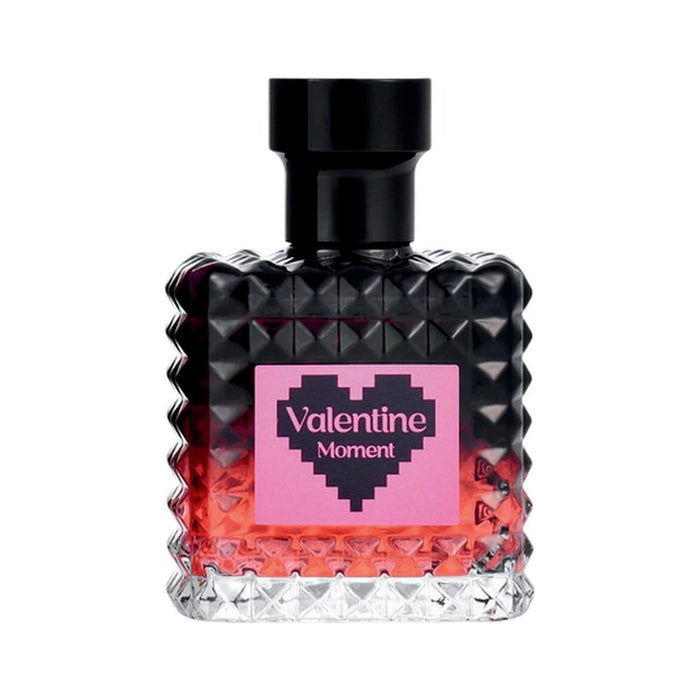 Valentine Moment 100ml